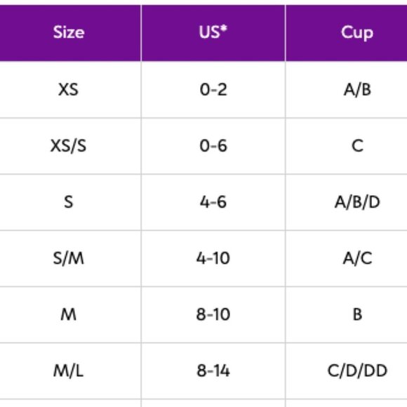 Free People Bralette Crop Top Coral June High Neck Festival Wear Floral New - Picture 5 of 5